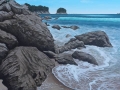 Coastal Vista