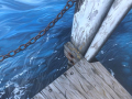 Trusty Mooring (2)