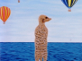 More Surrealism