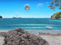 Hahei Dreamscape